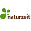 naturzeit Logo