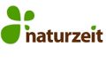 naturzeit Logo