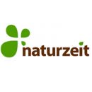 naturzeit Logo