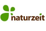 naturzeit Rabattcode