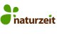 naturzeit Logo