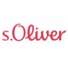 s.Oliver Logo