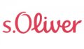 s.Oliver Logo