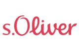 s.Oliver Rabattcode
