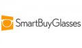 SmartBuyGlasses Logo