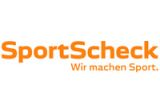 SportScheck Rabattcode