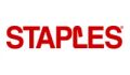 Staples Logo