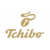 Tchibo Logo