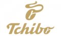 Tchibo Logo