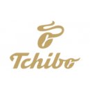 Tchibo Logo