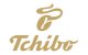 Tchibo Logo