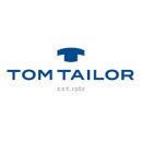 Tom Tailor Logo