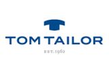 Tom Tailor Rabattcode