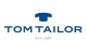 Tom Tailor Logo