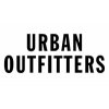 Urban Outfitters Logo