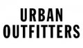 Urban Outfitters Logo