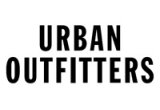 Urban Outfitters Rabattcode