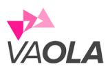 vaola Rabattcode