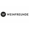 Weinfreunde Logo