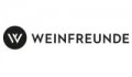 Weinfreunde Logo