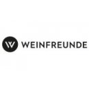 Weinfreunde Logo