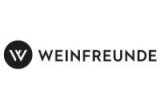 Weinfreunde Rabattcode