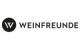 Weinfreunde Logo