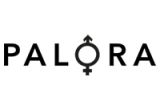 Palora Rabattcode