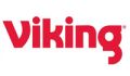 Viking Logo