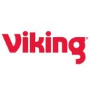 Viking Logo