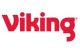 Viking Logo