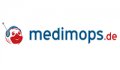 medimops Logo