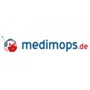 medimops Logo