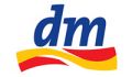 dm foto Logo