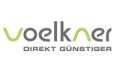 voelkner Logo