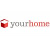 yourhome Logo