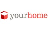 yourhome Rabattcode