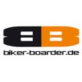 Bike boarder coupon cheap