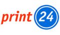 print24 Logo