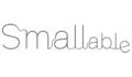 Smallable Logo