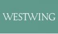 Westwing Logo