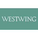 Westwing Logo