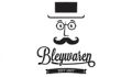 Bleywaren Logo