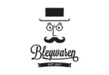 Bleywaren Rabattcode
