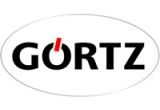 Görtz Rabattcode