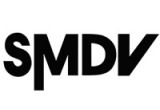 SMDV Rabattcode