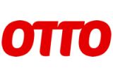 Otto Rabattcode