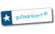 gutmarkiert Logo