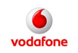 Vodafone Rabattcode