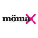 mömax Logo